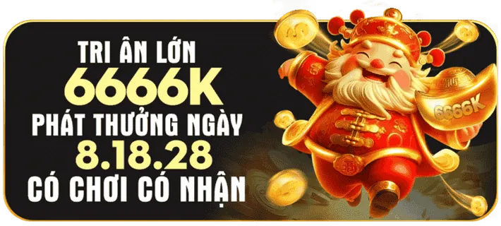 Cá cược có trách nhiệm tại 8kbet info