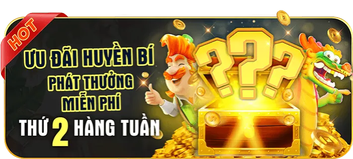 Chương trình VIP 8kbet info
