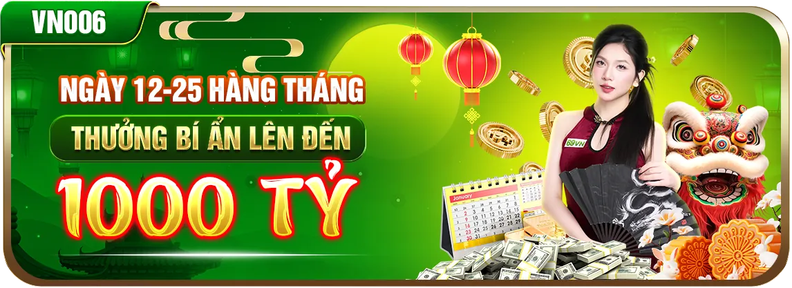 Đội ngũ hỗ trợ khách hàng chuyên nghiệp của 8kbet info