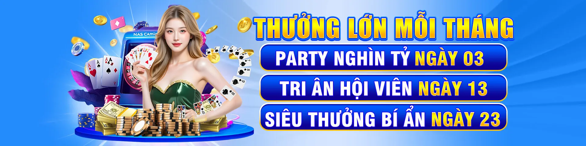 Tổng quan nền tảng 8kbet info