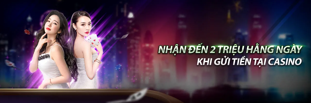 Hình ảnh chính của 8kbet info với hướng dẫn cho người mới bắt đầu, nền xanh vàng