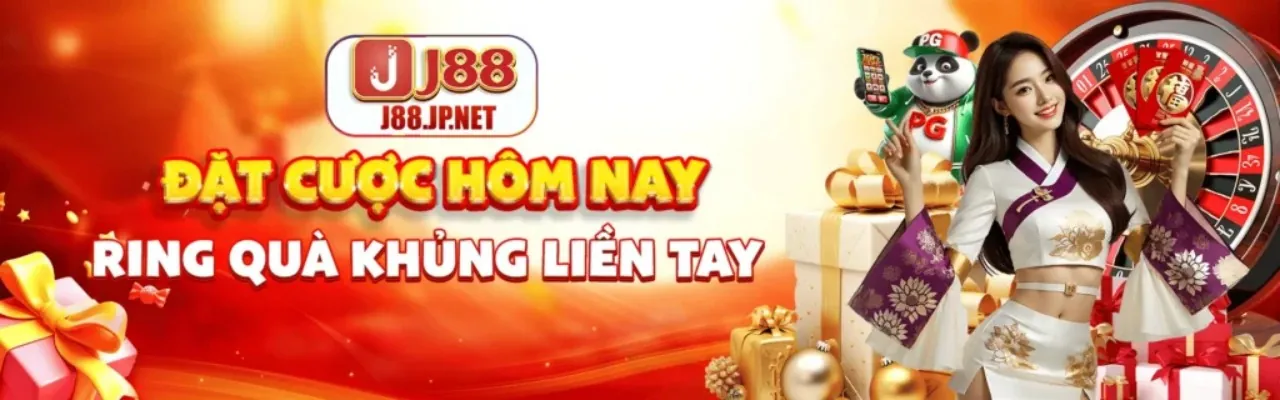 Nổ hũ 8kbet info