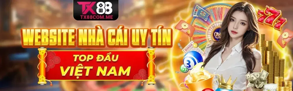 Casino trực tuyến 8kbet info