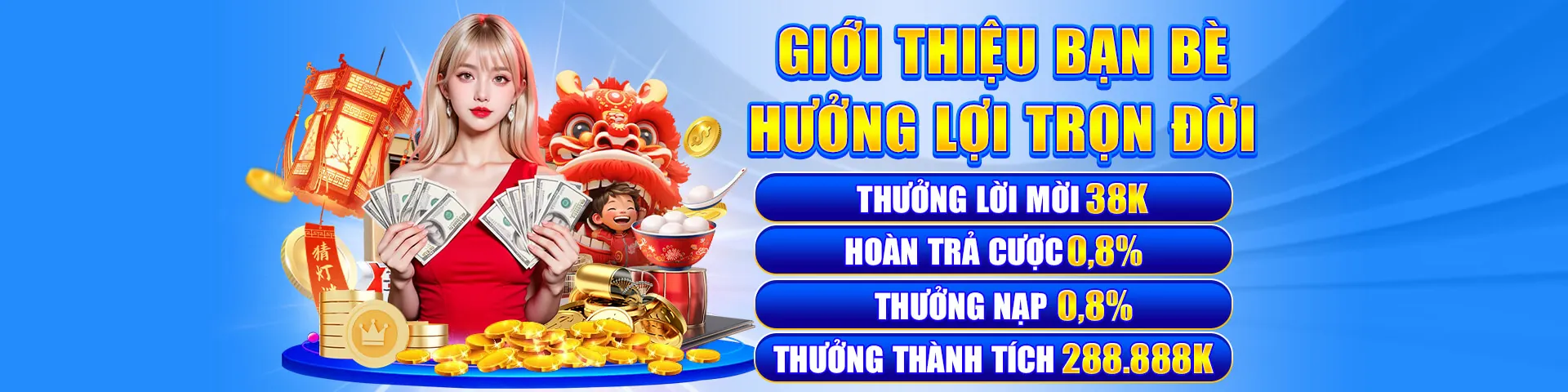 Thế giới Bắn Cá 8kbet info sống động