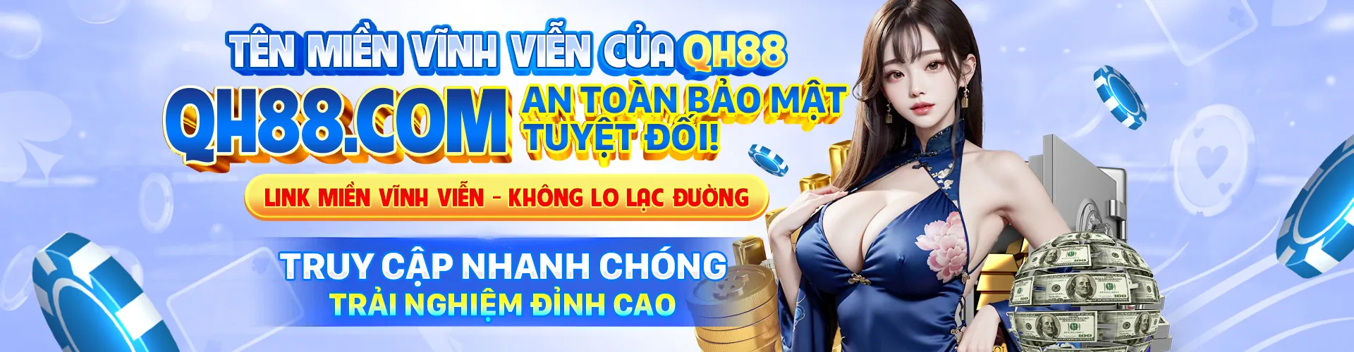 Tin tức mới nhất từ 8kbet info
