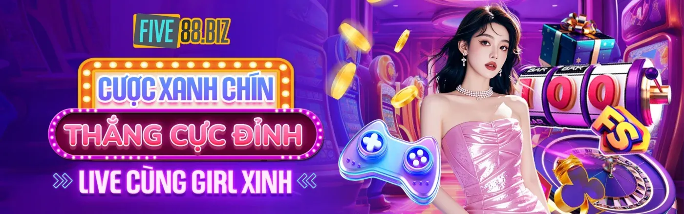 Nền tảng 8kbet info với giao diện hiện đại và các trò chơi đa dạng