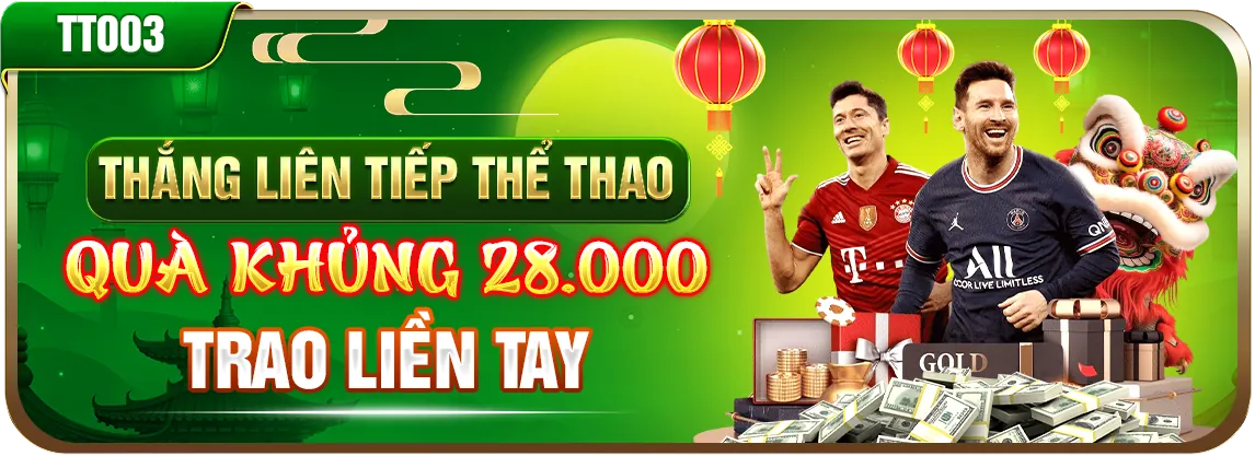Sòng bạc trực tuyến 8kbet info
