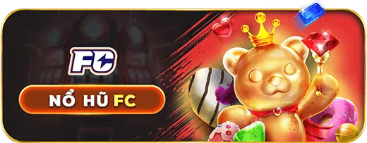 Trò chơi slot mới tại 8kbet info