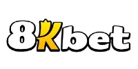 8kbet info
