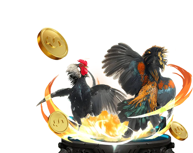 Thưởng nạp tiền hàng ngày tại 8kbet info