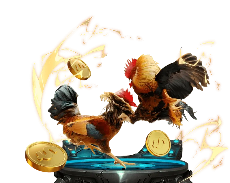 Ưu đãi chào mừng thành viên mới 8kbet info