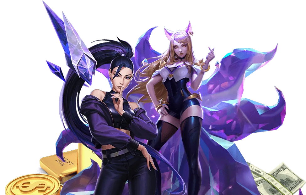 Vận động viên bóng rổ đang úp rổ tại 8kbet info