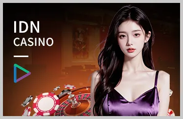 Trò chơi Blackjack tại 8kbet info