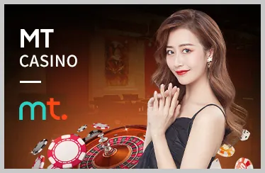 Chương trình VIP độc quyền 8kbet info