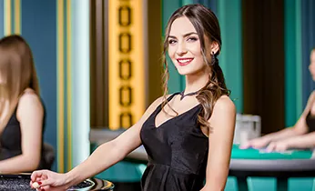 Trò chơi Poker tại 8kbet info