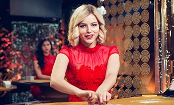 Hình ảnh minh họa người dùng kiểm soát dữ liệu cá nhân của họ