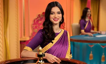 Các kênh liên hệ 8kbet info