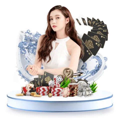 Nạp tiền an toàn và nhanh chóng